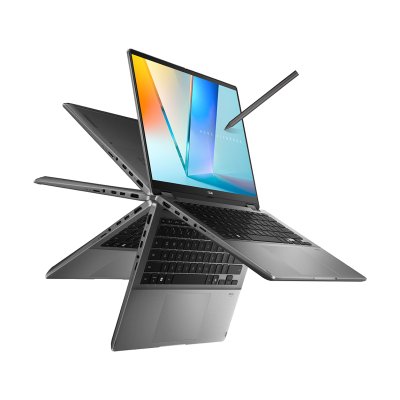 ASUS A1 TP3407SA-QL27WA CORE ULTRA 7 258V/32GB/1T M.2/14"FHD/WIN 11 H+OF H24+365 BASIC