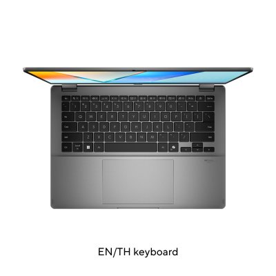 ASUS VIVOBOOK 14 FLIP TP3407SA-SG557WA CORE ULTRA 5