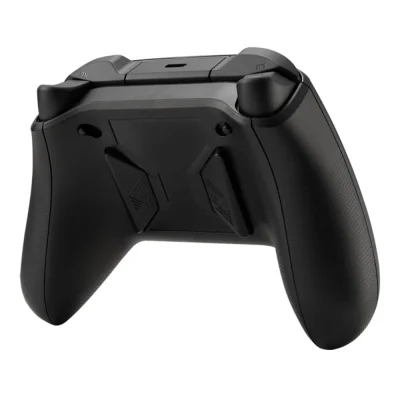 ASUS ROG RAIKIRI GU200X/BLACK GAMING CONTROLLER (90YH03JC-B1UA00)
