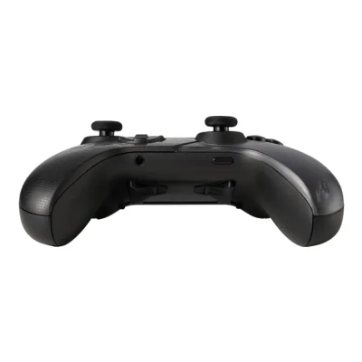 ASUS ROG RAIKIRI GU200X/BLACK GAMING CONTROLLER (90YH03JC-B1UA00)