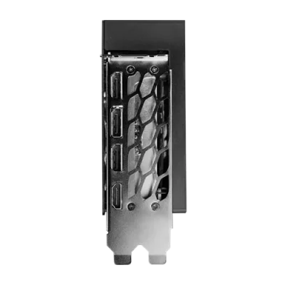 GALAX RTX5070 Ti EX GAMER 16GB