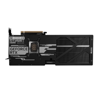 GALAX GEFORCE RTX5070 TI EX GAMER PCI-E 16GB GDDR7 256BIT (57IZN6MDBUEX)
