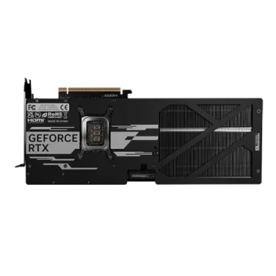GALAX RTX5070 Ti EX GAMER 16GB