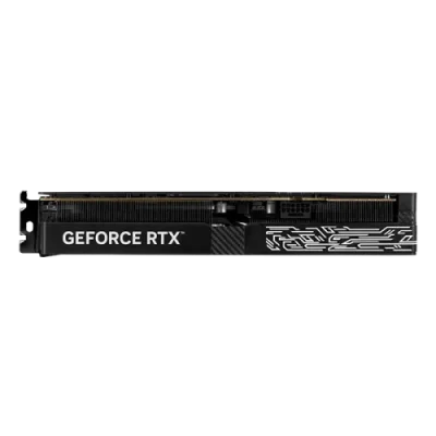 GALAX RTX5070 1-Click OC 12GB GDDR7 Graphics Card