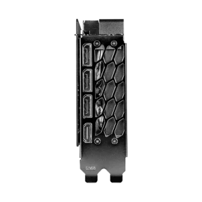 GALAX RTX5070 1-Click OC 12GB GDDR7 Graphics Card