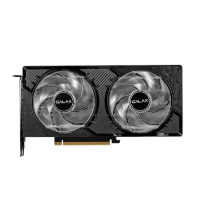 GALAX GEFORCE RTX5070 1-CLICK OC PCI-E 12GB GDDR7 192BIT (57N0N7MDBROC)