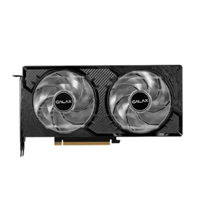 GALAX RTX5070 1-Click OC 12GB GDDR7 Graphics Card