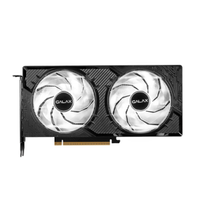 GALAX GEFORCE RTX5070 1-CLICK OC PCI-E 12GB GDDR7 192BIT (57N0N7MDBROC)