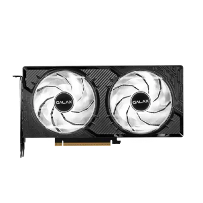GALAX RTX5070 1-Click OC 12GB GDDR7 Graphics Card