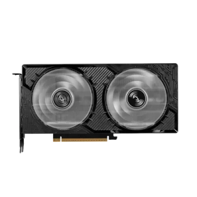 GALAX RTX5070 1-Click OC 12GB GDDR7 Graphics Card