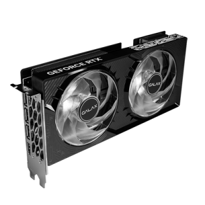 GALAX GEFORCE RTX5070 1-CLICK OC PCI-E 12GB GDDR7 192BIT (57N0N7MDBROC)