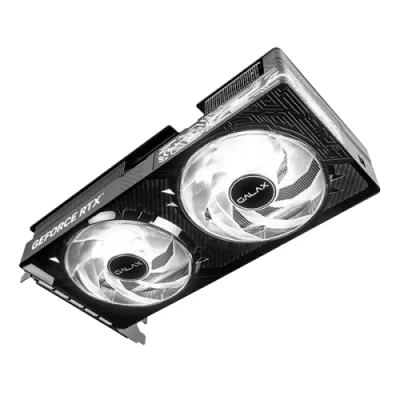 GALAX RTX5070 1-Click OC 12GB GDDR7 Graphics Card
