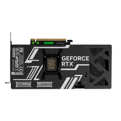 GALAX RTX5070 1-Click OC 12GB GDDR7 Graphics Card