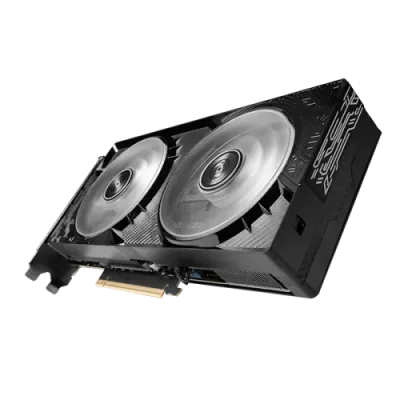 GALAX RTX5070 1-Click OC 12GB GDDR7 Graphics Card