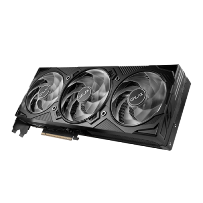 GALAX GEFORCE RTX5070 TI EX GAMER PCI-E 16GB GDDR7 256BIT (57IZN6MDBUEX)