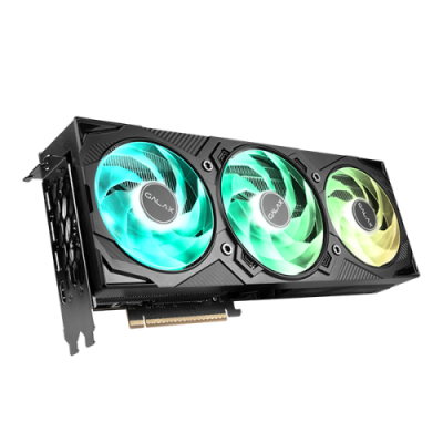GALAX GEFORCE RTX5070 EX GAMER PCI-E 12GB GDDR7 192BIT (57NON7MDBUEX)