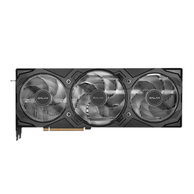 GALAX GEFORCE RTX5070 EX GAMER PCI-E 12GB GDDR7 192BIT (57NON7MDBUEX)