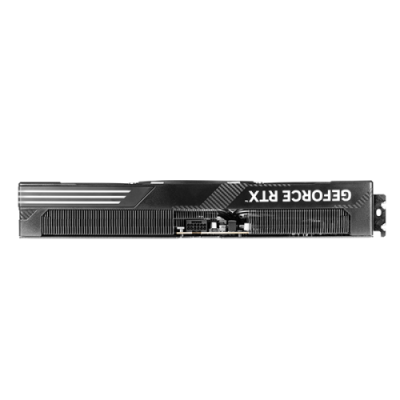GALAX GEFORCE RTX5070 EX GAMER PCI-E 12GB GDDR7 192BIT (57NON7MDBUEX)