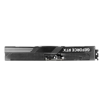 GALAX RTX5070 EX GAMER 12GB GDDR7 Graphics Card