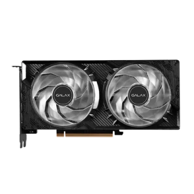 GALAX RTX5060Ti 1-Click OC 16GB Graphics Card