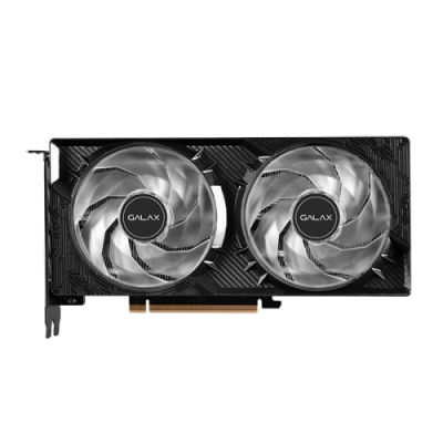 GALAX GEFORCE RTX5060TI 1-CLICK OC PCI-E 8GB GDDR7 128BIT (56ISN8MDCPCT)