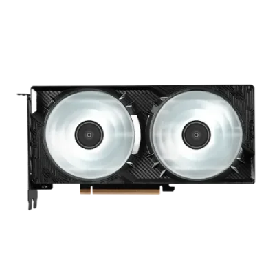GALAX RTX5060Ti 1-Click OC 16GB Graphics Card