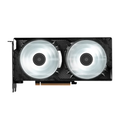 GALAX GEFORCE RTX5060TI 1-CLICK OC PCI-E 8GB GDDR7 128BIT (56ISN8MDCPCT)