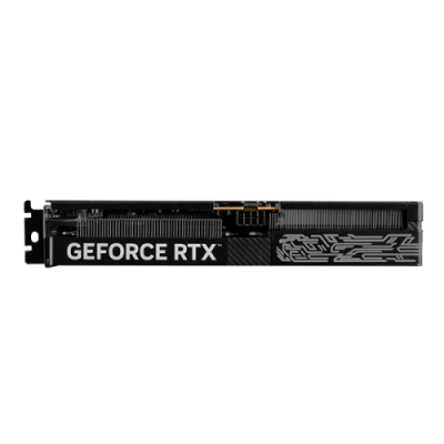 GALAX GEFORCE RTX5060TI 1-CLICK OC PCI-E 8GB GDDR7 128BIT (56ISN8MDCPCT)
