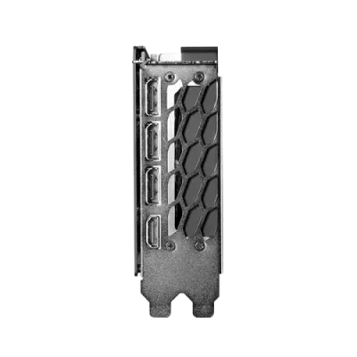 GALAX RTX5060Ti 1-Click OC 16GB Graphics Card