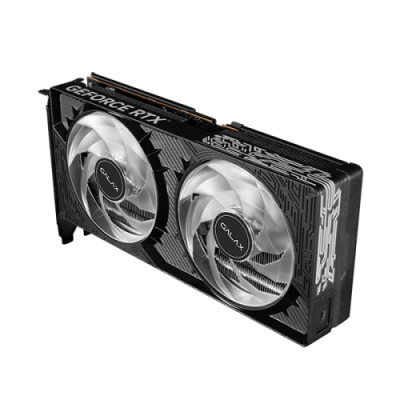 GALAX GEFORCE RTX5060TI 1-CLICK OC PCI-E 8GB GDDR7 128BIT (56ISN8MDCPCT)