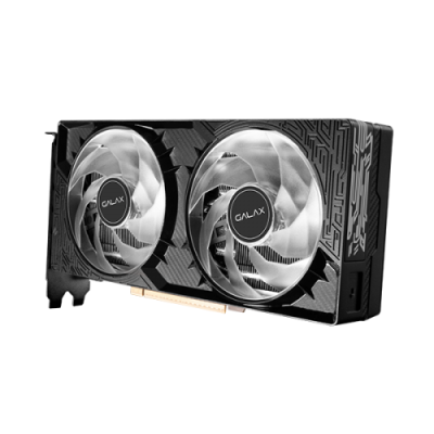 GALAX GEFORCE RTX5060TI 1-CLICK OC PCI-E 8GB GDDR7 128BIT (56ISN8MDCPCT)