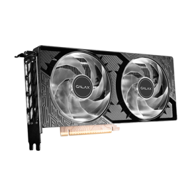 GALAX GEFORCE RTX5060TI 1-CLICK OC PCI-E 8GB GDDR7 128BIT (56ISN8MDCPCT)