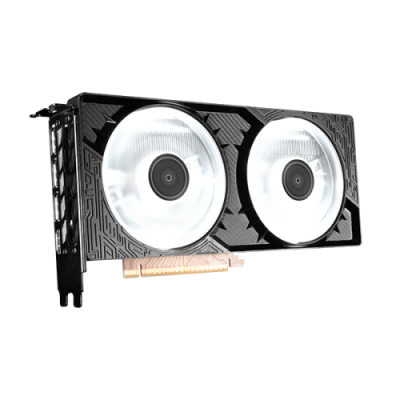 GALAX GEFORCE RTX5060 1-CLICK OC(LAUNCH EDITION) PCI-E 8GB GDDR7 128BIT(56NSN8MDCPLE)