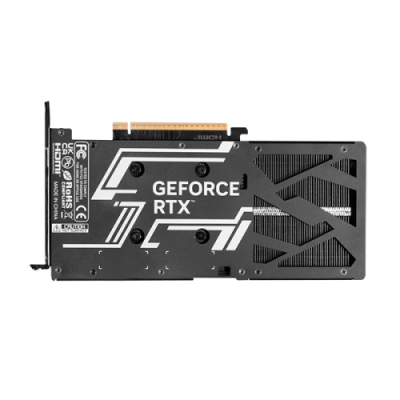 GALAX GEFORCE RTX5060 1-CLICK OC(LAUNCH EDITION) PCI-E 8GB GDDR7 128BIT(56NSN8MDCPLE)