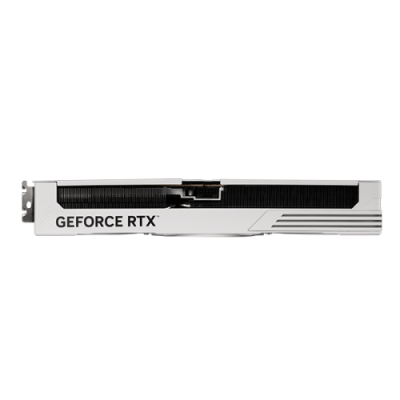 GALAX GEFORCE RTX5080 EX GAMER WHITE PCI-E 16GB GDDR7 256BIT (58NZN6MDBZWH)