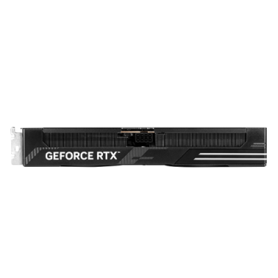 GALAX GEFORCE RTX5060 EX 1-CLICK OC PCI-E 8GB GDDR7 128BIT(56NSN8MDDAEX)