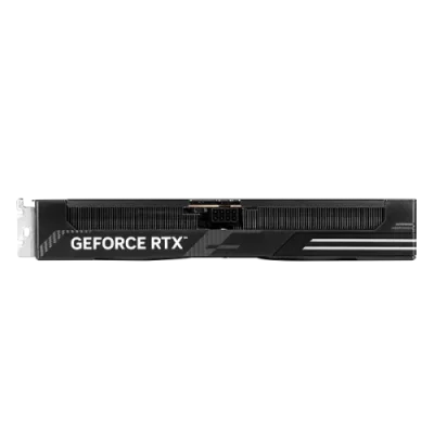 GALAX RTX5060 EX 1-Click OC 8GB Graphics Card