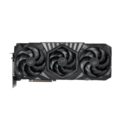 GALAX GEFORCE RTX5070 TI HOF GAMING BLACK PCI-E 16GB  (57IZN6MDCXHS)