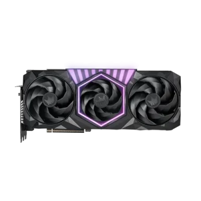 GALAX GEFORCE RTX5080 HOF GAMING BLACK PCI-E 16GB (58NZN6MDCXHO)