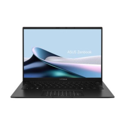 ASUS ZENBOOK UM3406GA-QL733WA R7-445/16GB RAM/SSD 512GB/14"/W11H/OFF
