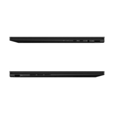 ASUS ZENBOOK UM3406GA-QL733WA R7-445/16GB RAM/SSD 512GB/14"/W11H/OFF