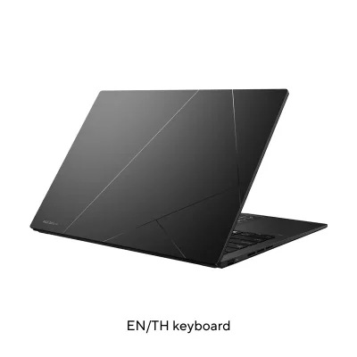 ASUS ZENBOOK 14 UM3406KA-PP761WA AMD RYZEN AI 7 350/32GB/1TB/14"/WIN 11 H+OF H 2024