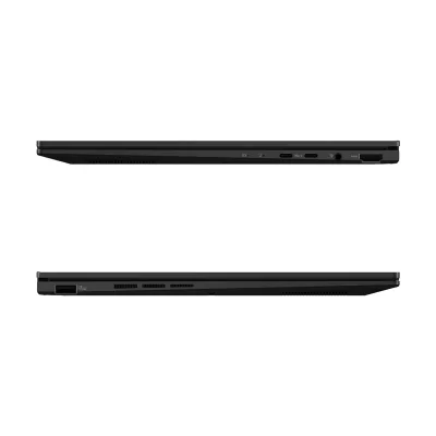 ASUS ZENBOOK 14 UM3406KA-PP761WA AMD RYZEN AI 7 350/32GB/1TB/14"/WIN 11 H+OF H 2024