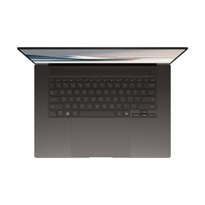 ASUS UM5606KA-RK741WA AMD RYZEN AI 7-350/24GB/1TB M.2 SSD/16"3K OLED/WIN 11 HOME+O/H MICROSOFT O/H BASIC 365 2024