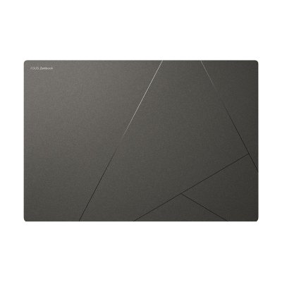 ASUS UM5606KA-RK741WA AMD RYZEN AI 7-350/24GB/1TB M.2 SSD/16"3K OLED/WIN 11 HOME+O/H MICROSOFT O/H BASIC 365 2024