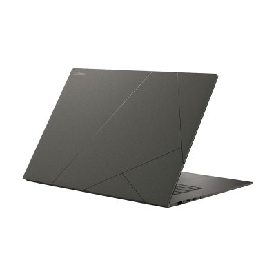 ASUS UM5606KA-RK741WA AMD RYZEN AI 7-350/24GB/1TB M.2 SSD/16"3K OLED/WIN 11 HOME+O/H MICROSOFT O/H BASIC 365 2024