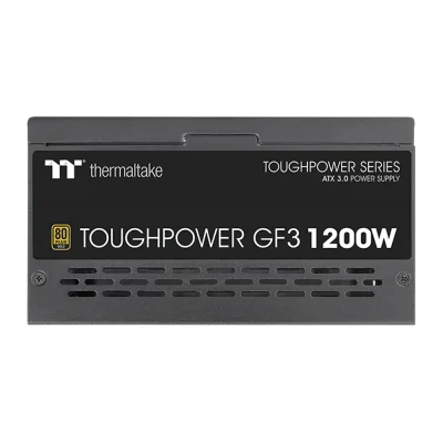 THERMALTAKE POWER SUPPLY 1200W TOUGHPOWER GF3 (PS-TPD-1200FNFAGE-4)