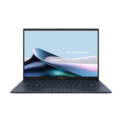 ASUS ZENBOOK 14 UX3405CA-BLUE532WA CU 5-225H/16GB/512GB/14.0" OLED/WIN 11 H+OF H 2024