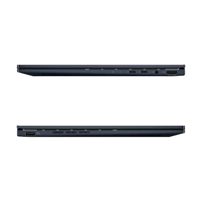 ASUS ZENBOOK 14 UX3405CA-BLUE532WA CU 5-225H/16GB/512GB/14.0" OLED/WIN 11 H+OF H 2024