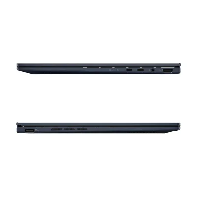 ASUS ZENBOOK UX3405CA-PZ512WA CORE ULTRA 5-225H/16GB/SSD1TB /W11H/OFF H2024